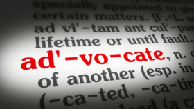 Cal VCB 101 FREE Tribal Advocate Training on May 14, 2020