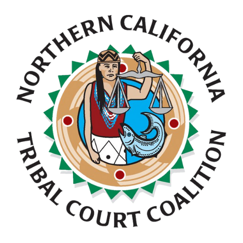 Northern California Tribal Court Coalition